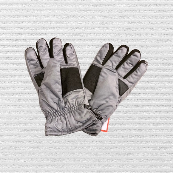 Winter Gloves - Picture 4 of 5